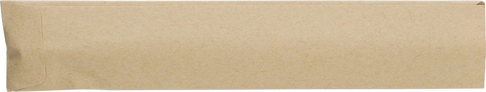 Bamboo pencil Hayes
