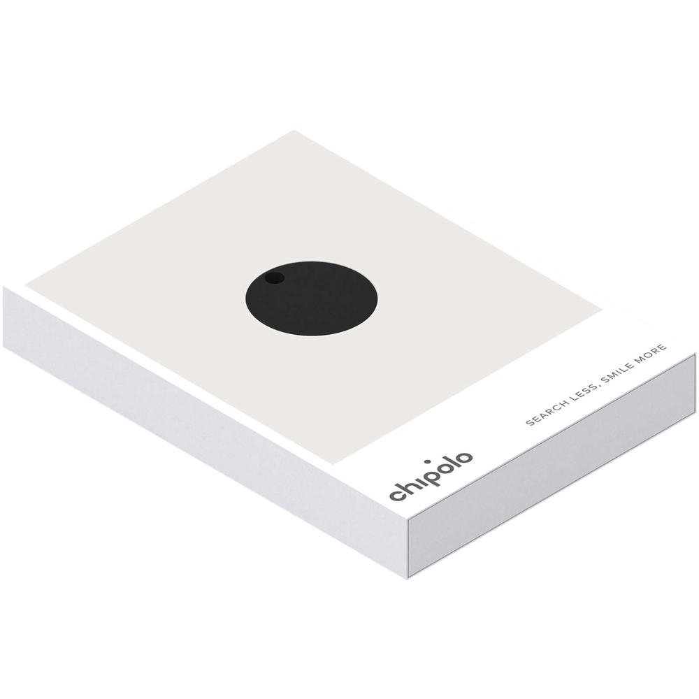 Chipolo POP tracking tag 