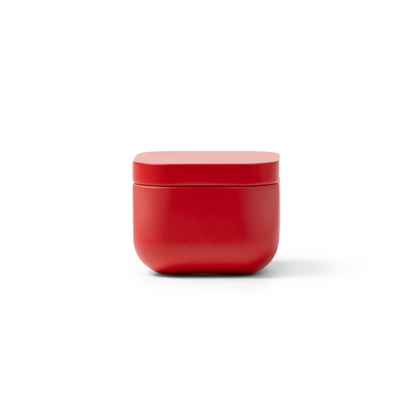 TRINI - Red