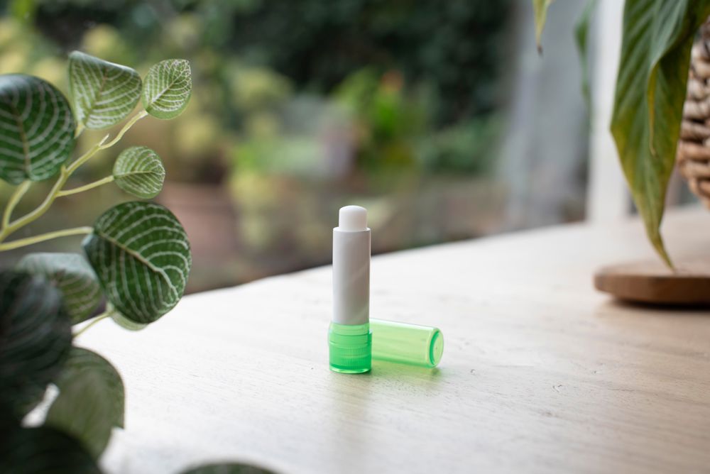 Lip balm Lipcare