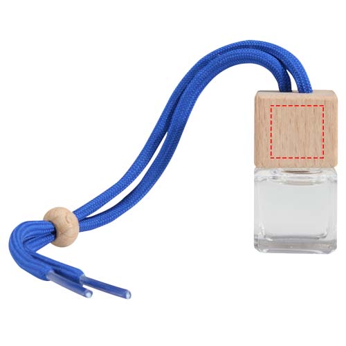 Ono car air freshener