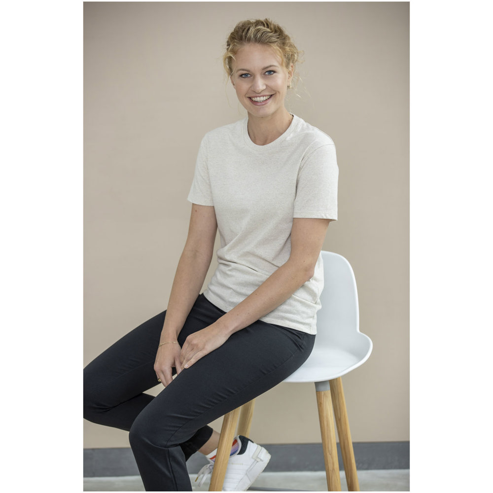 Avalite 160 g/m2 short sleeve unisex Aware™ recycled t-shirt