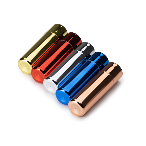 LIP BALM BABEL RED