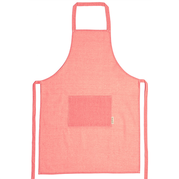 AROLA - Red