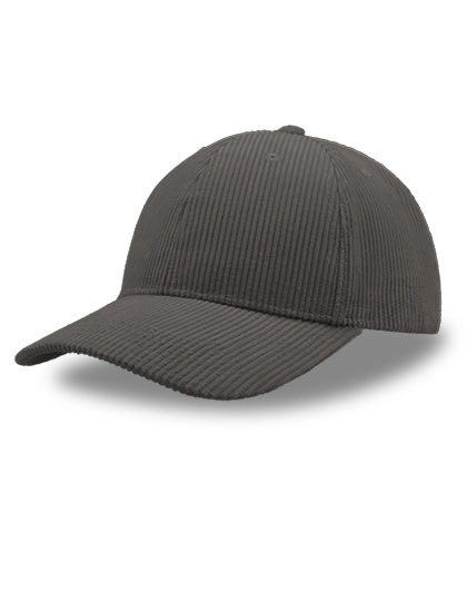 Atlantis - Cordy Cap Recycled
