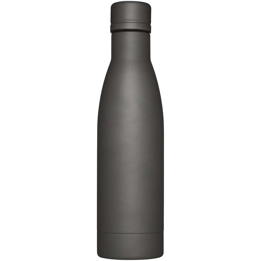 Vasa 500 ml copper vacuum insulated bottle