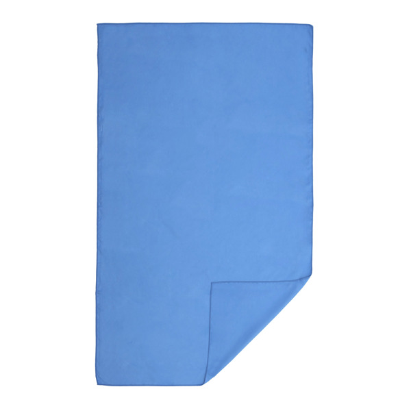 CORK - Royal Blue