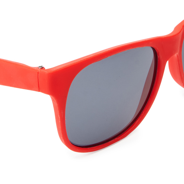 ARIEL SUNGLASSES BLACK