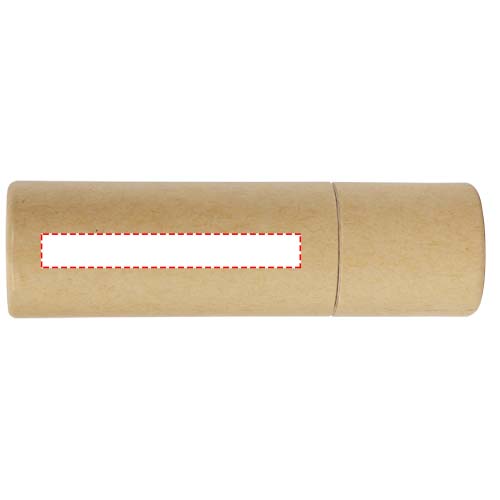 Adony lip balm