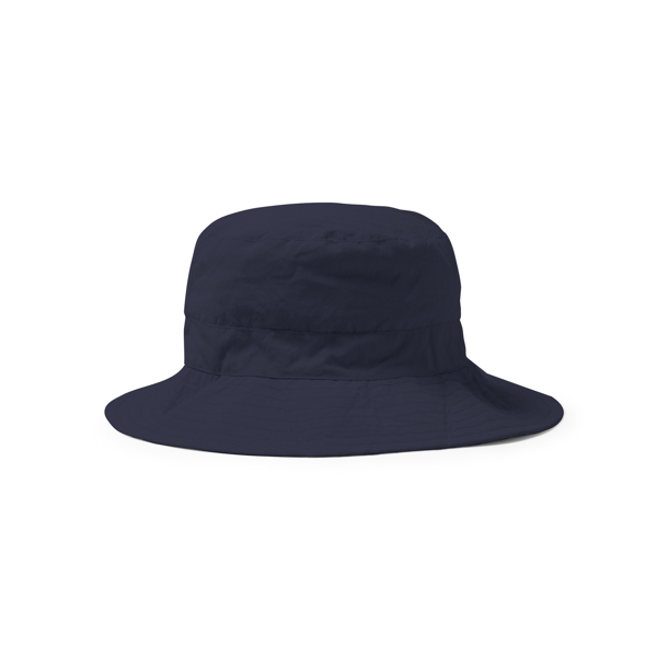 LAGOS - Navy Blue