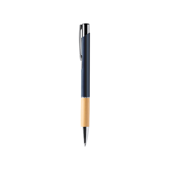 BORUX - Navy Blue