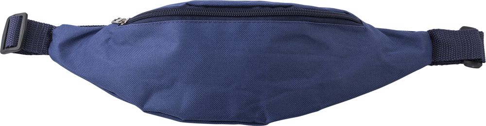 Oxford fabric waist bag Ellie