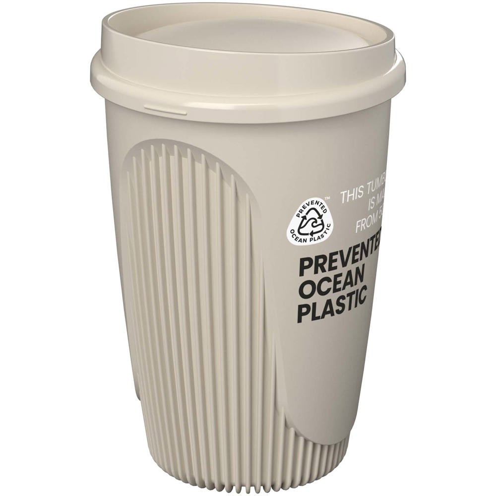 Alto POP 350 ml tumbler