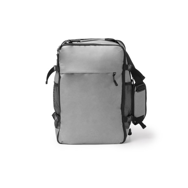 BRUNOX - Grey