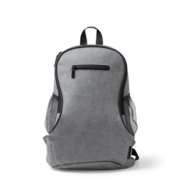 BAMBA - Heather Grey
