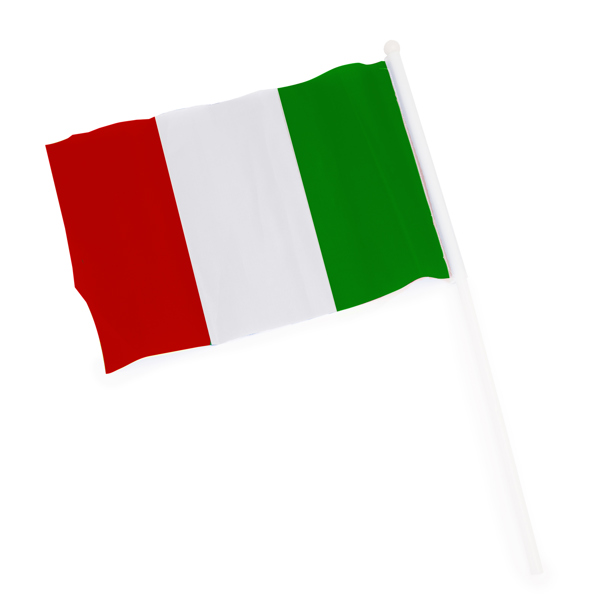 CELEB - ITALY