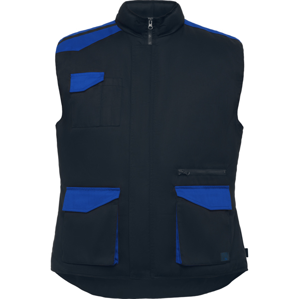 ARMADA - NAVY BLUE/ROYAL BLUE