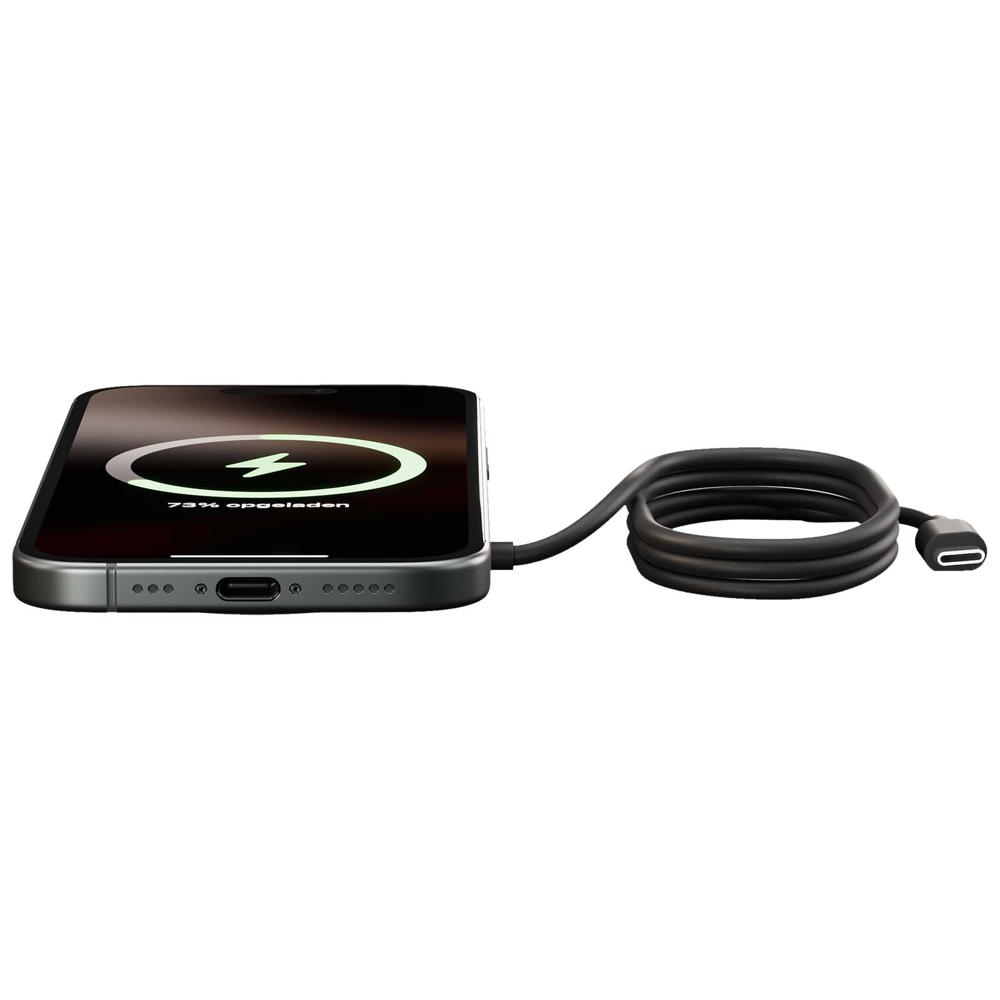 Zens Pro 1 15W wireless charger