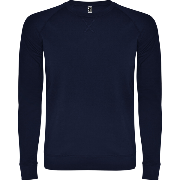 ANNAPURNA - Navy Blue
