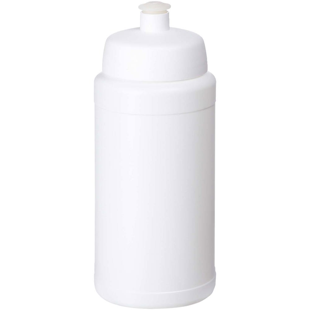 Baseline Rise 500 ml sport bottle