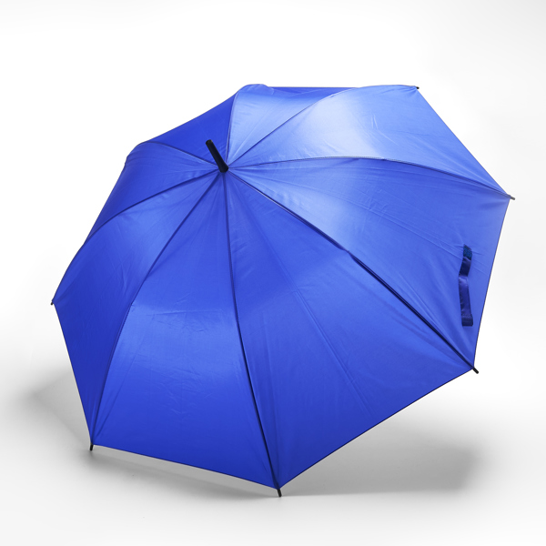 MILFORD UMBRELLA YELLOW