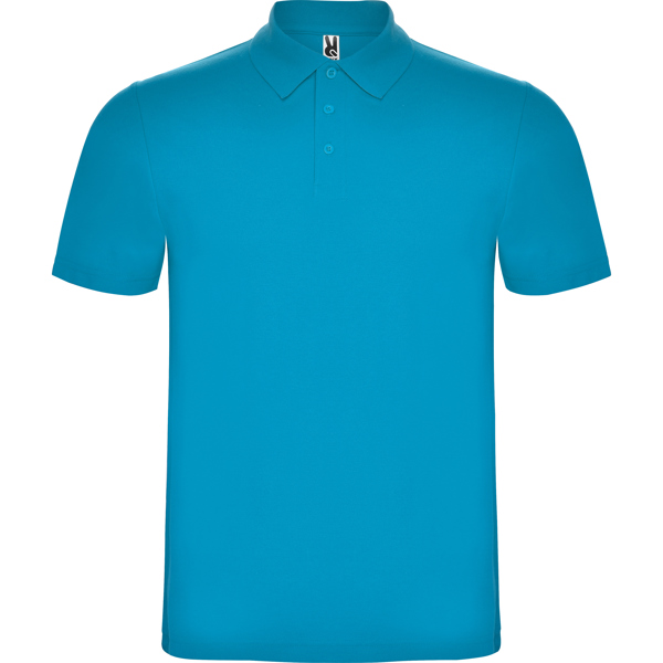 AUSTRAL - Turquoise