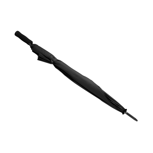 HARUL - Black