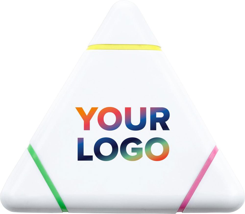 ABS text highlighter Lavi