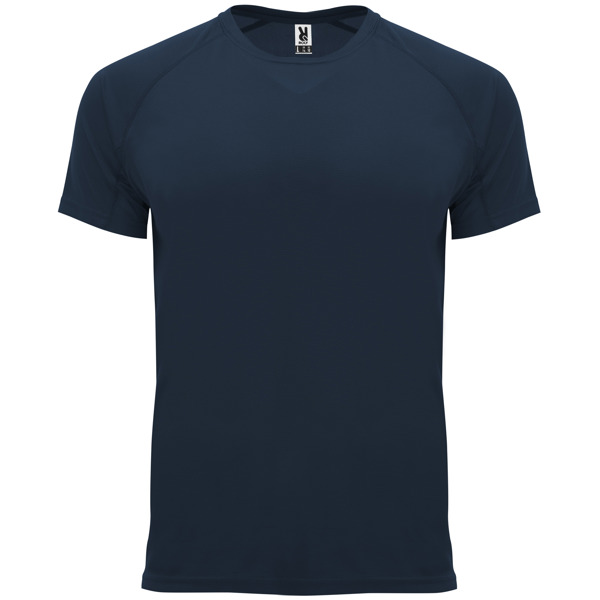BAHRAIN - Navy Blue