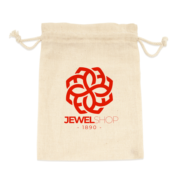 ARDEA BAG NATURAL