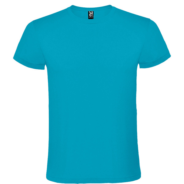 ATOMIC 150 - Turquoise