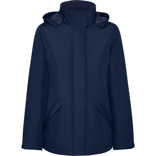 AMERICA WOMAN - Navy Blue