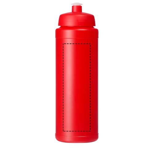 Baseline Rise 750 ml sport bottle