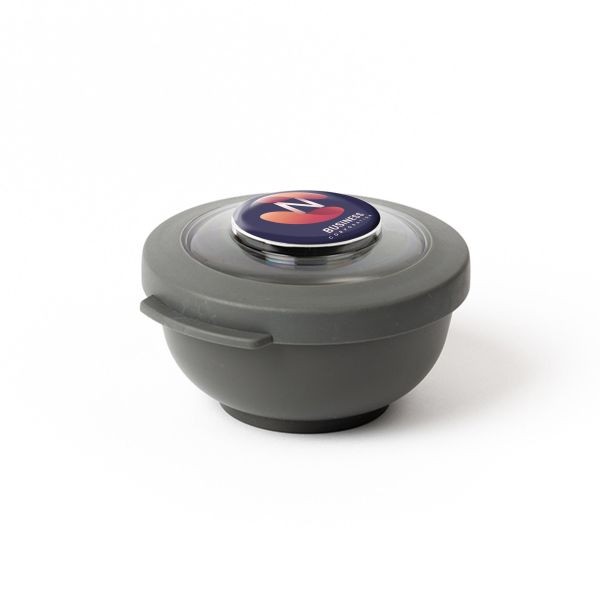 Amuse Life Bowl- 200 ml