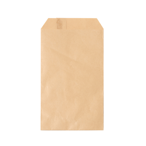 MOSHI - Beige