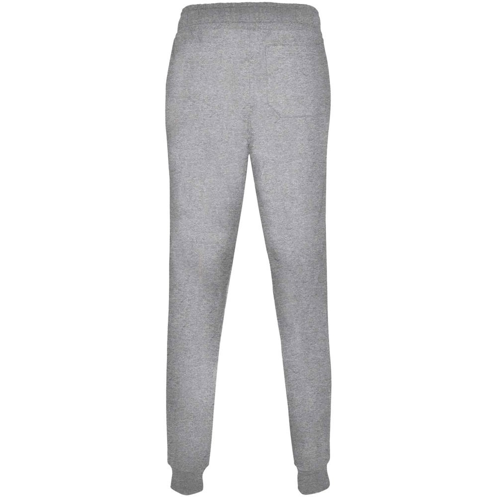 Adelpho 280 g/m² men's trousers