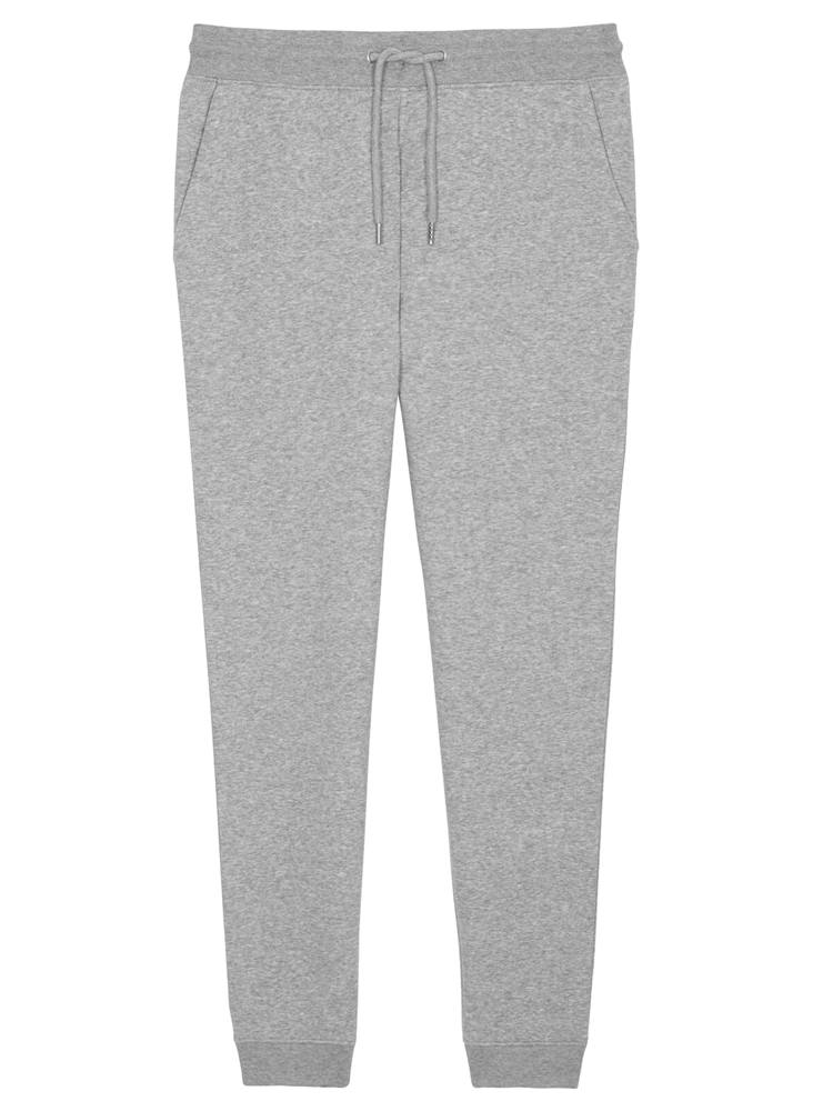 BS Orion sweatpants, 280 gr/m² - Grey melee (PMS Cool Grey 7C)