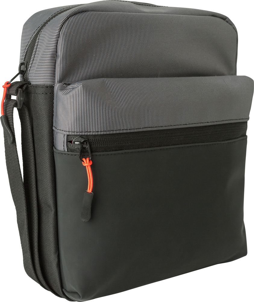 500D Two Tone shoulder bag Tom