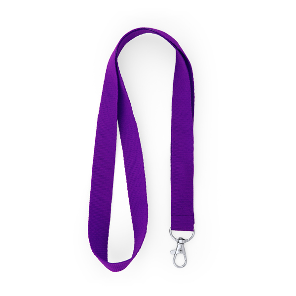HOST - Purple