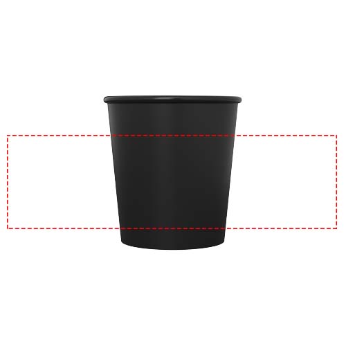 Americano® Piccolo 100 ml tumbler 