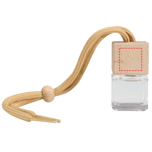 Ono car air freshener