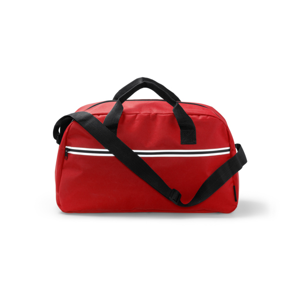 WILKINS - Red