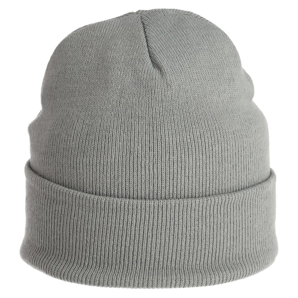 Knitted hat