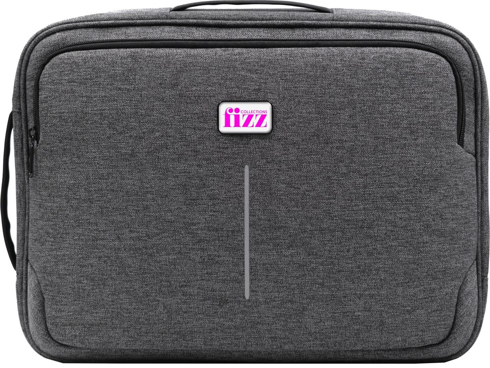 BrandCharger Specter Hybrid 16-inch laptop bag