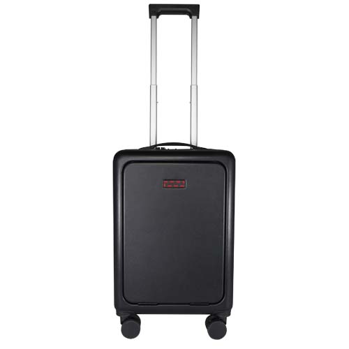 Rover Pro 20" GRS recycled cabin trolley 40L 