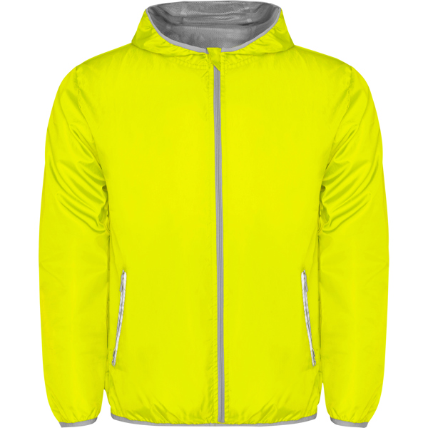 ANGELO - Fluor Yellow