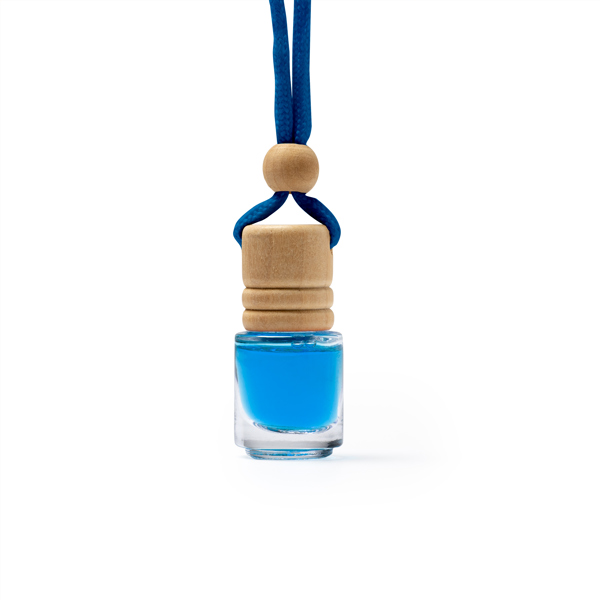 RINDAL - Royal Blue