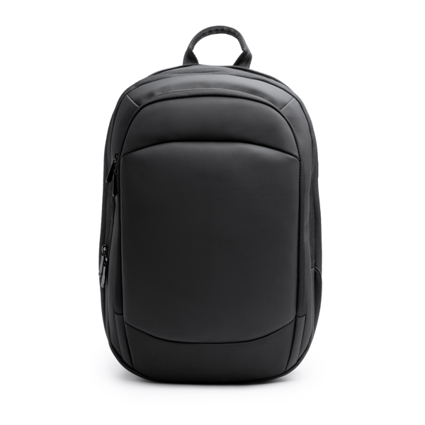 KUGAR - Black