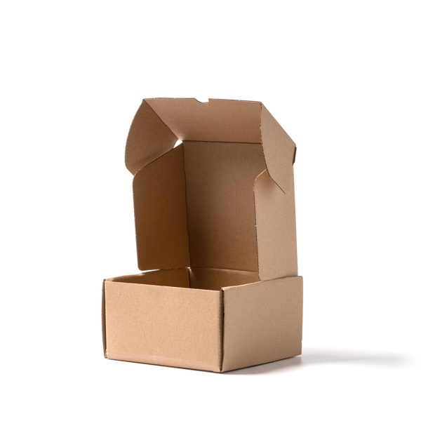 ZANDER GIFT BOX SMALL GREIGE