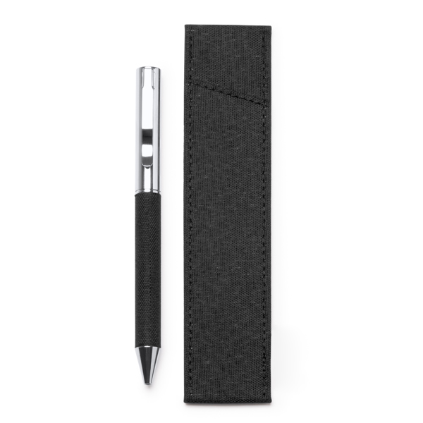 BRAMAN - Black